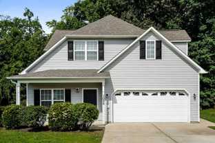 1056 S Philwood Ct - Photo 1 of 1
