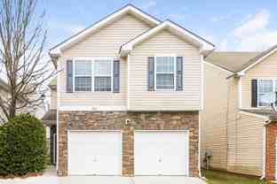 1585 Tigris Ct - Photo 1 of 1