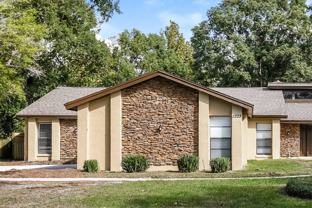 1203 Trotwood Blvd - Photo 1 of 1