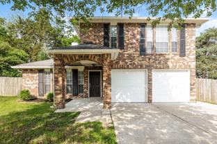 1229 Jacksons View Rd - Photo 1 of 1