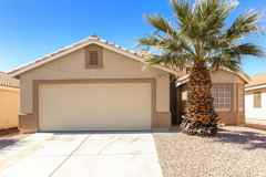 4917 Stormy Ridge Street - Photo 1 of 1