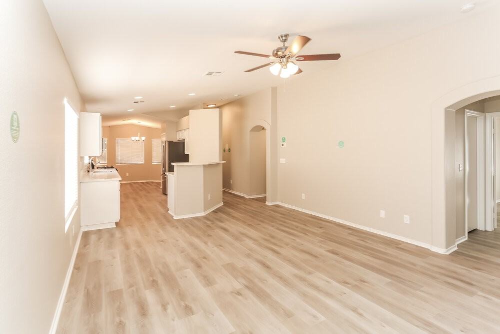 4917 Stormy Ridge Street - Photo 4 of 16