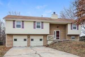 featured image of 1825 W Ferrel Dr