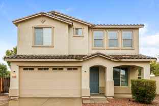 7106 W Winslow Ave - Photo 1 of 1