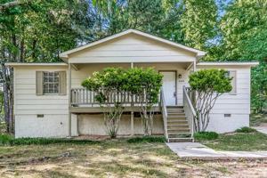 featured image of 1684 Brewster Rd