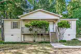 1684 Brewster Rd - Photo 1 of 1