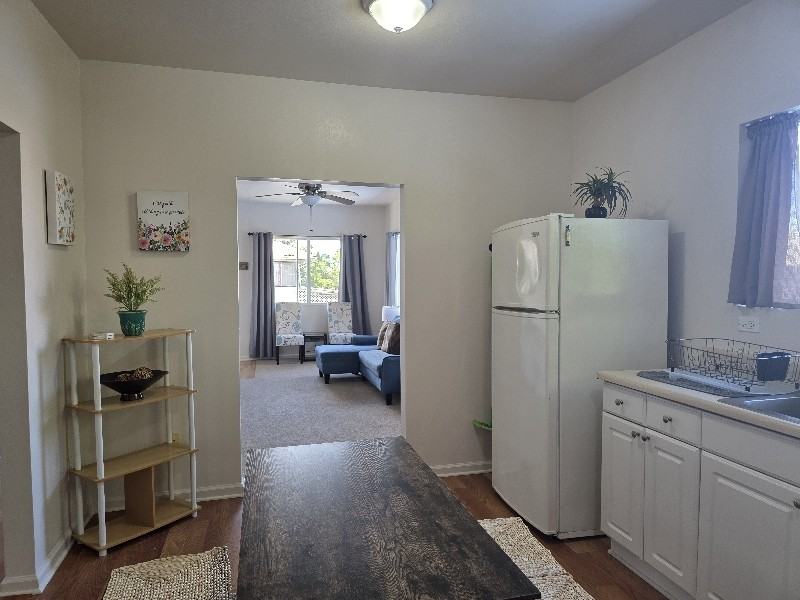 83 Anuenue St - Photo 2 of 15