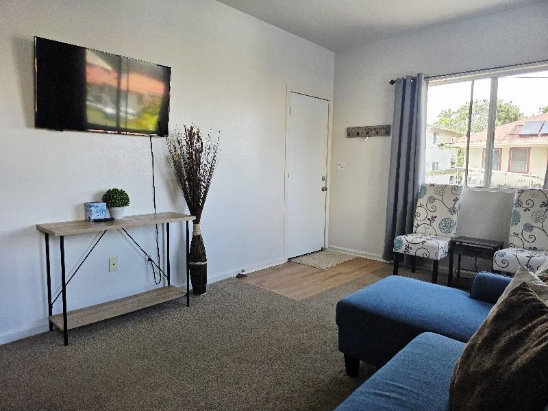 83 Anuenue St - Photo 3 of 15