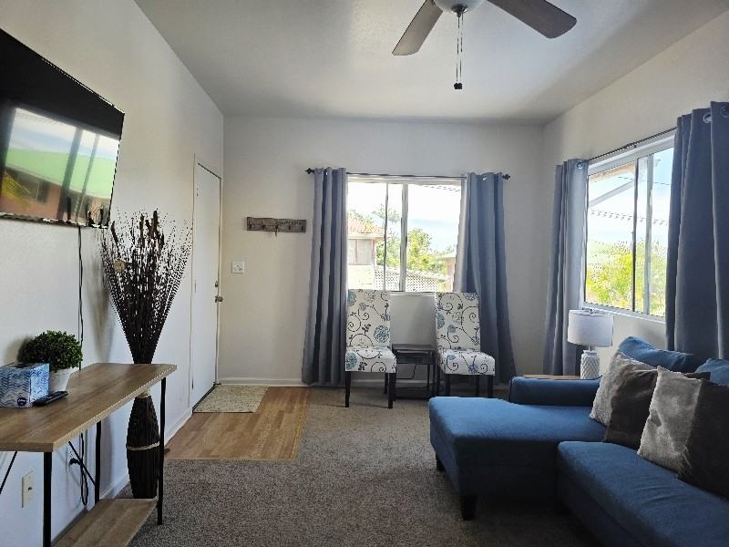 83 Anuenue St - Photo 5 of 15