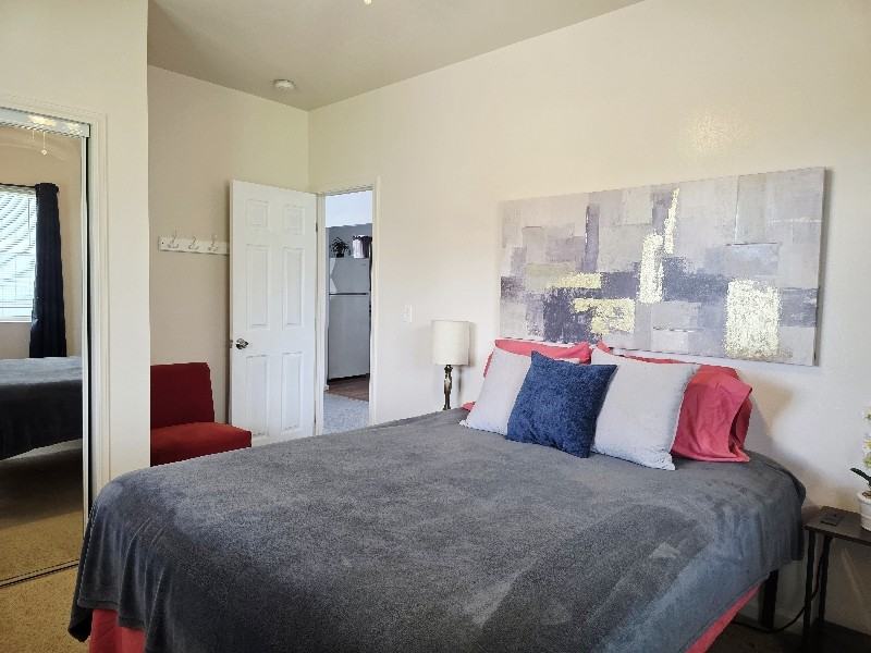 83 Anuenue St - Photo 6 of 15