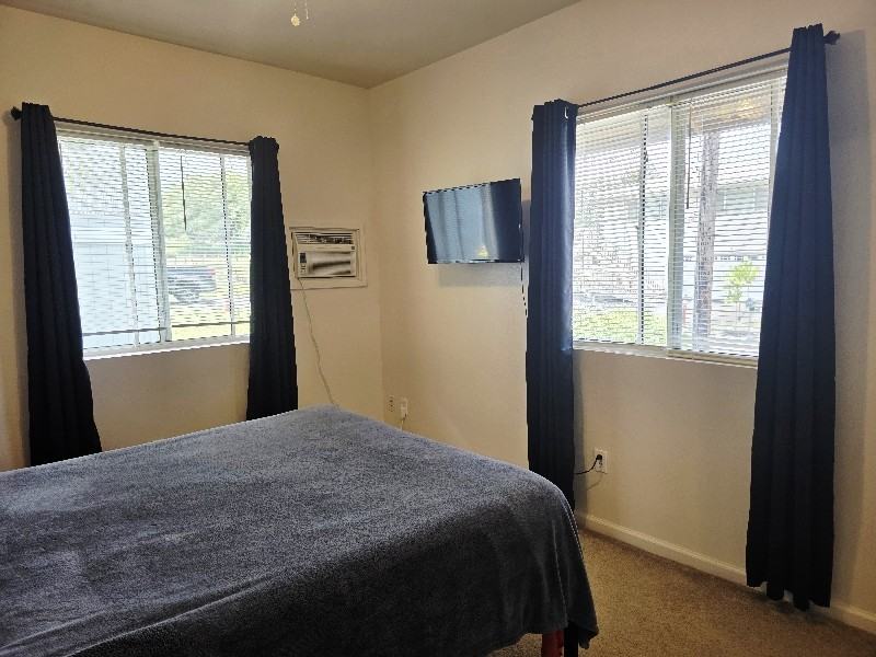 83 Anuenue St - Photo 7 of 15