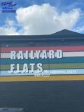 Railyard Flats - Photo 1 of 1