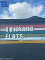 Railyard Flats - Photo 1 of 1