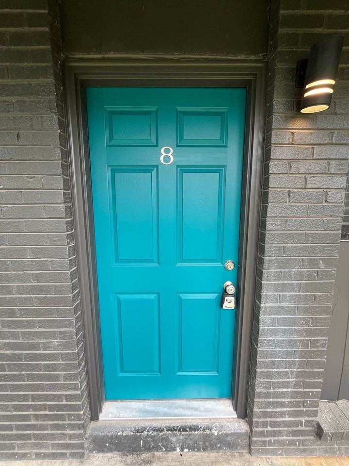 Railyard Flats - Photo 2 of 24