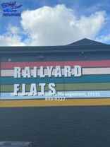 Railyard Flats - Photo 1 of 1