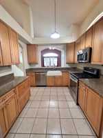 featured image of 7419 Desert Eagle Rd Ne