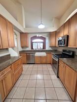 7419 Desert Eagle Rd Ne - Photo 1 of 1