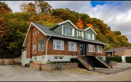 14 River Rd #1 - Photo 1 of 1