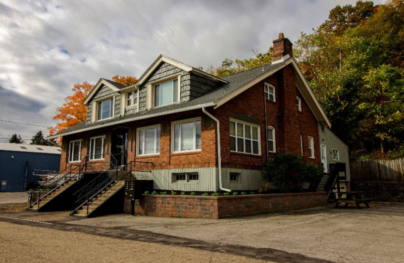 14 River Rd #1 - Photo 3 of 18