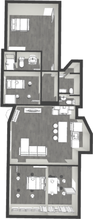 14 River Rd #1 - Photo 4 of 18