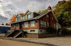 14 River Rd #2 - Photo 1 of 1