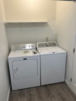 981 E Snohomish Ave #3 - Photo 1 of 1