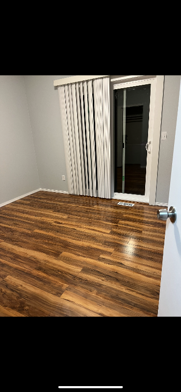 981 East Snohomish Avenue #1 - Photo 4 of 18