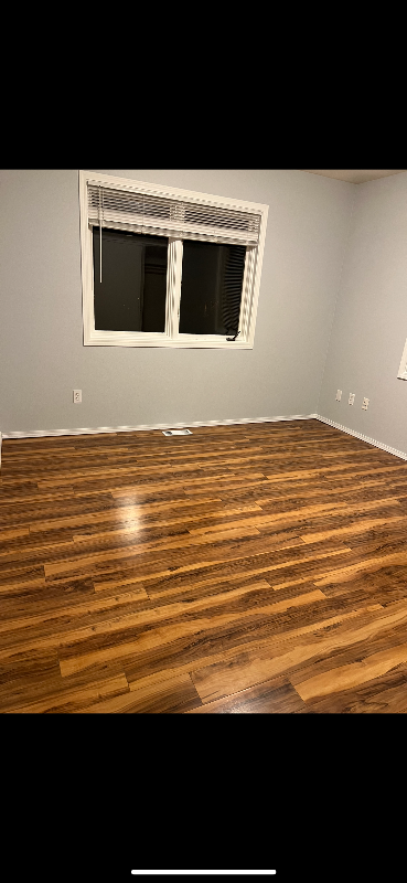 981 East Snohomish Avenue #1 - Photo 5 of 18