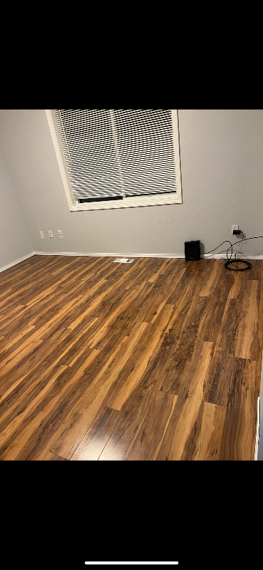 981 East Snohomish Avenue #1 - Photo 6 of 18