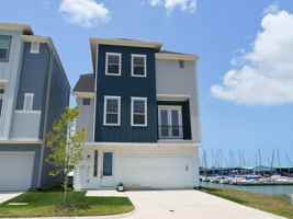 featured image of 9311 Rowlett Road