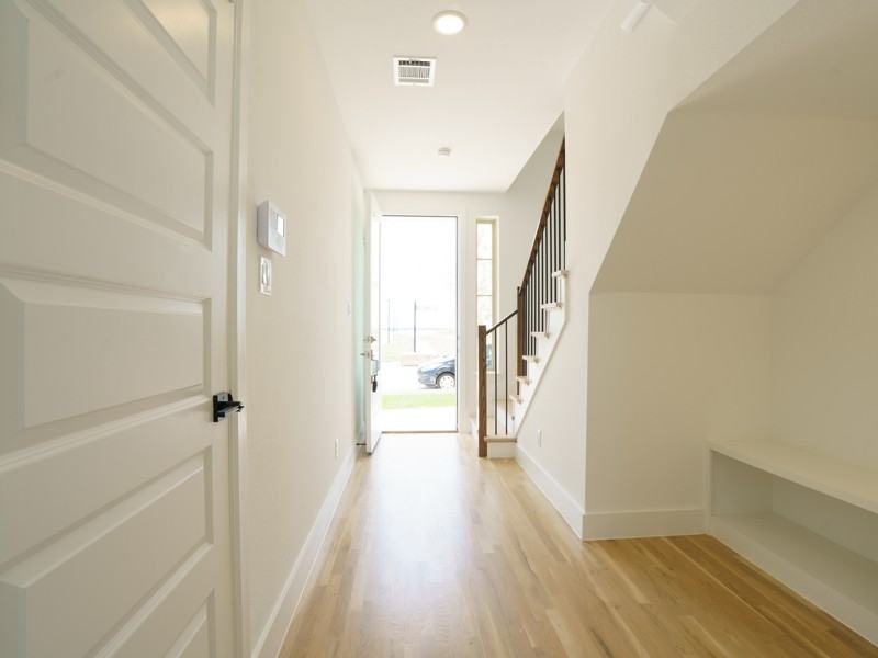 9311 Rowlett Road - Photo 5 of 20