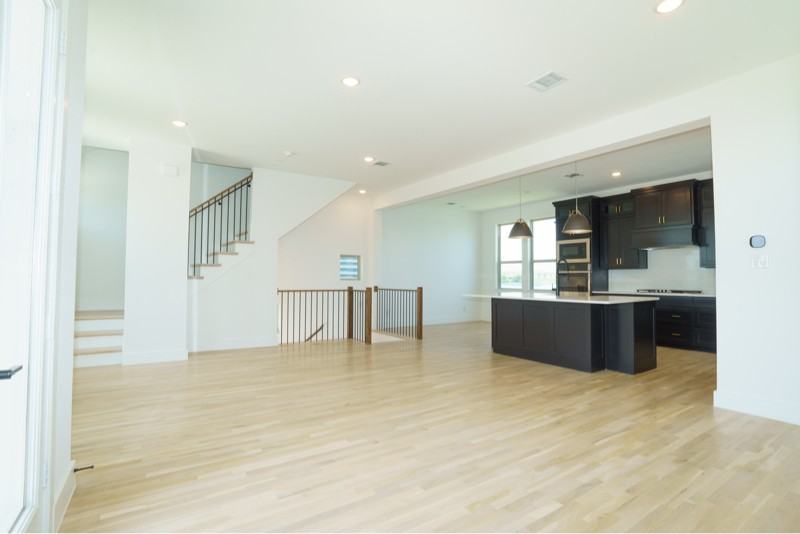 9311 Rowlett Road - Photo 6 of 20