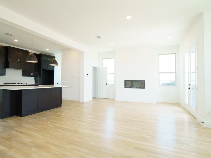 9311 Rowlett Road - Photo 7 of 20