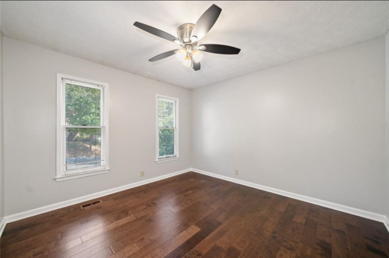 1315 Shiloh Trail East Northwest - Photo 3 of 24