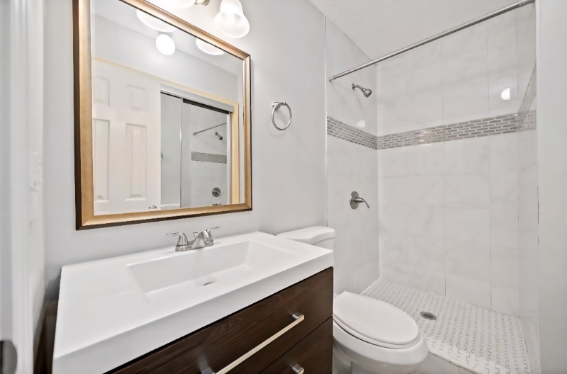 1315 Shiloh Trail East Northwest - Photo 5 of 24