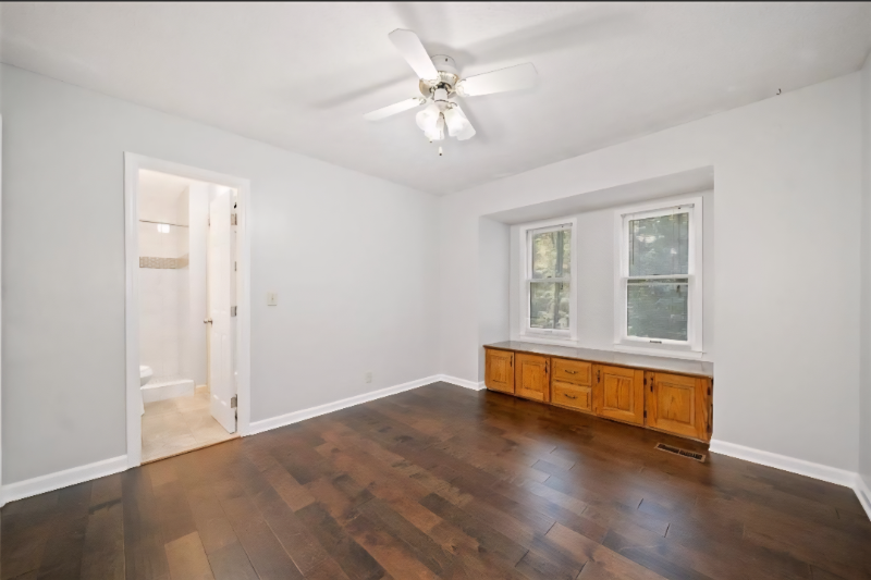 1315 Shiloh Trail East Northwest - Photo 6 of 24