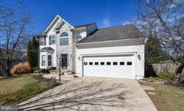 542 Windermere Dr - Photo 1 of 1