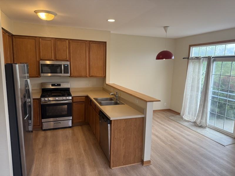 611 Arbor Cir - Photo 2 of 17