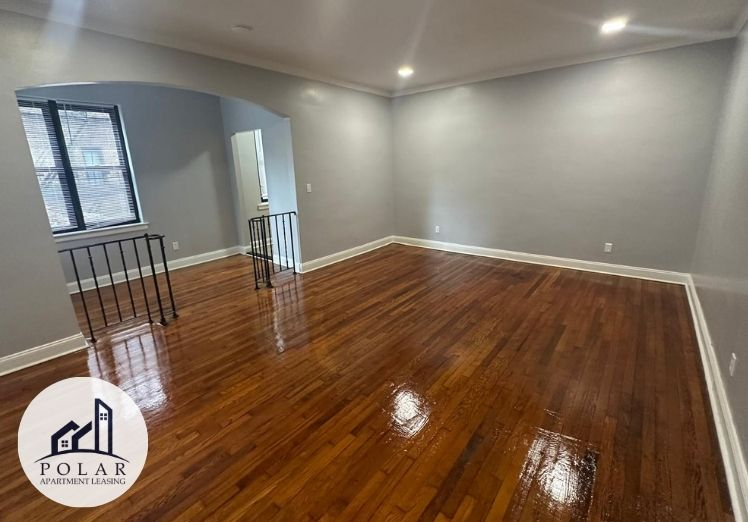 29 South Munn Avenue #2E