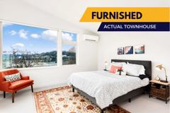 1432 S King St - Photo 1 of 1