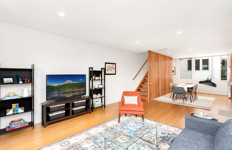 1432 S King St - Photo 2 of 17