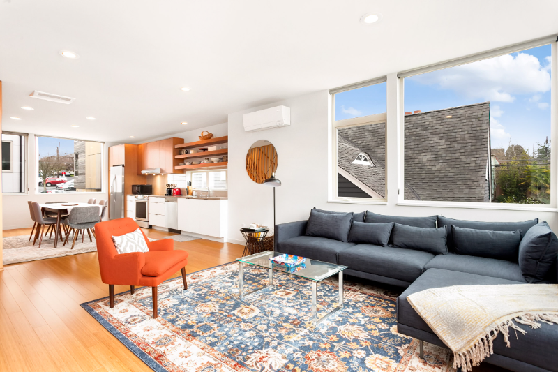 1432 S King St - Photo 3 of 17