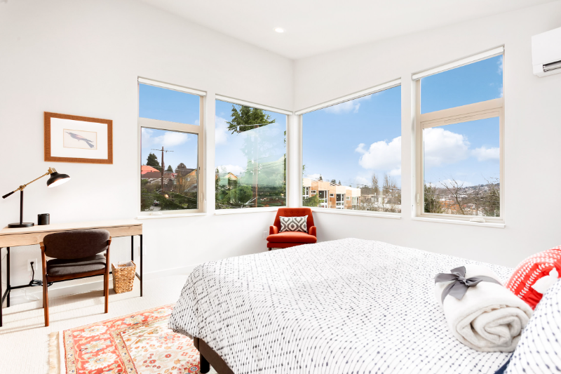 1432 S King St - Photo 6 of 17