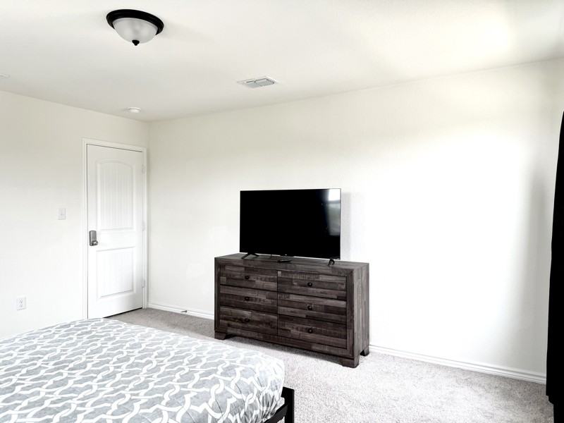 11926 Overlook Knl - Photo 5 of 7