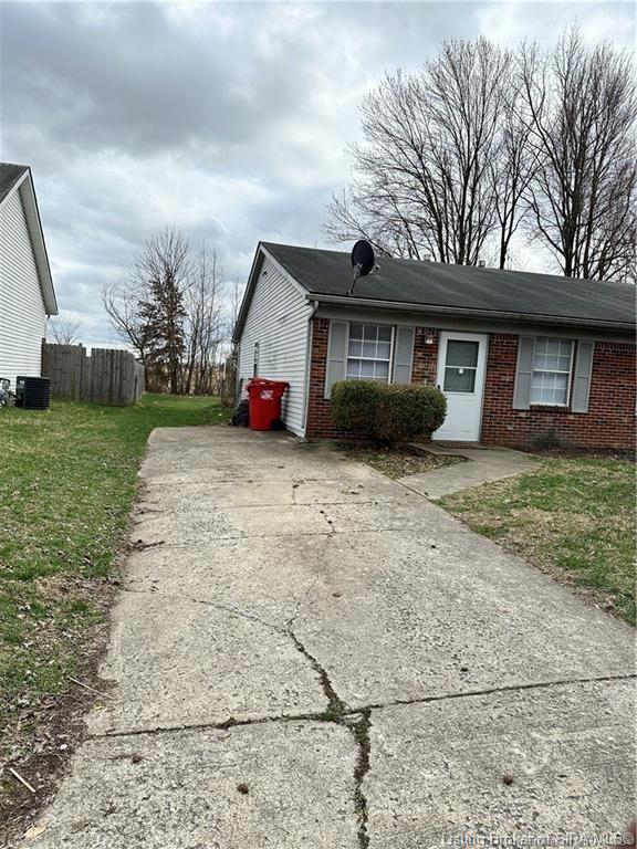3846 Booker Ave #3844BOOKER - Photo 2 of 17