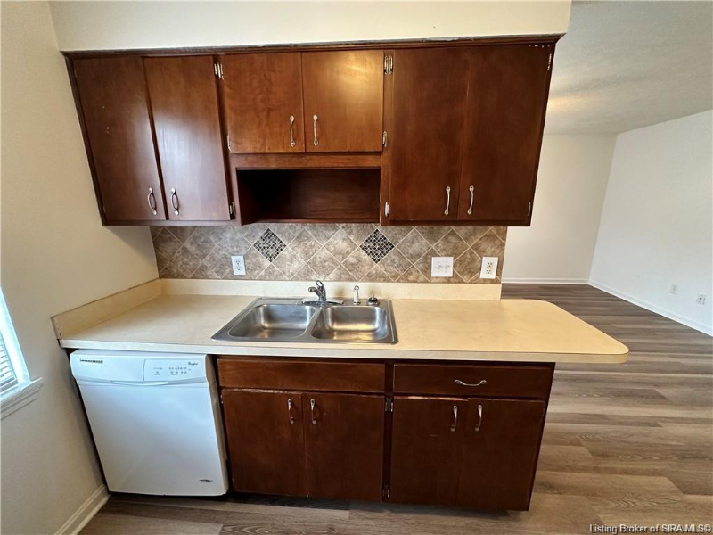 3846 Booker Ave #3844BOOKER - Photo 3 of 17