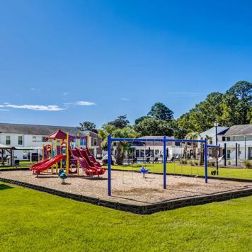 Braden Fellman Group 2 of 4