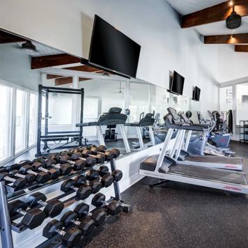 Braden Fellman Group 4 of 4