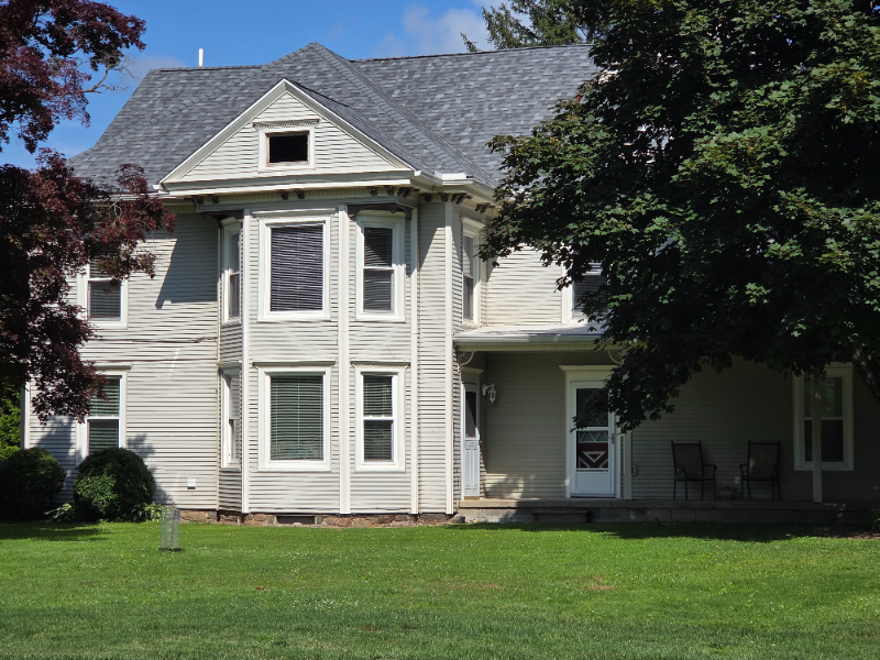 214 E Pine St #214 - Photo 2 of 17