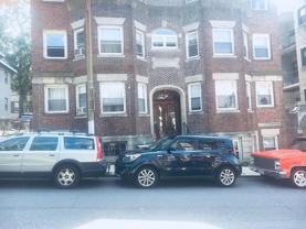 36 Boulevard Ter #5 - Photo 1 of 1